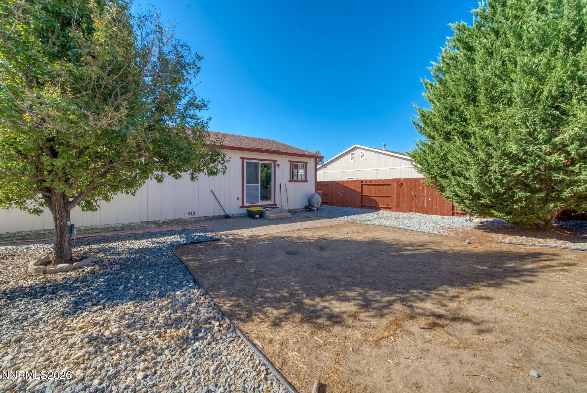 17685 Alexandria Court Reno, NV 89508 - Photo 28 of 36 28
