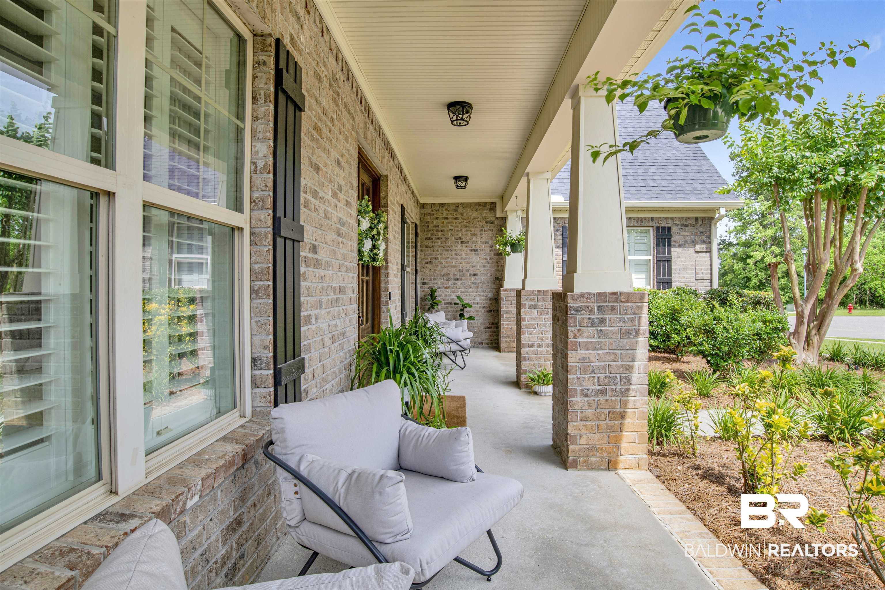 9721 Pintail Court Daphne, AL 36526 - Photo 8 of 43