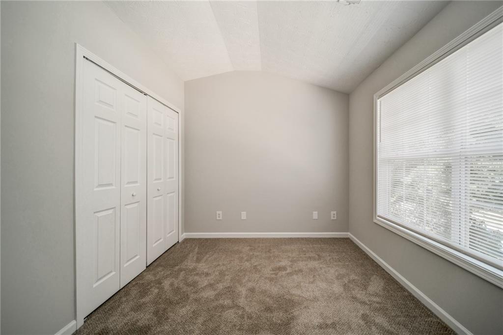 132 Diamond Ridge Avenue Canton, GA 30114 - Photo 31 of 38