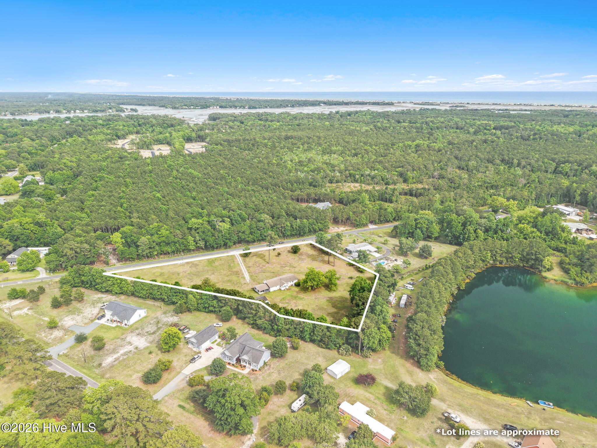 1039 Bay Road Southwest Shallotte, NC 28470 - Photo 2 of 46 42-web-or-mls-CAMMediaLLC.com (11 of 45)