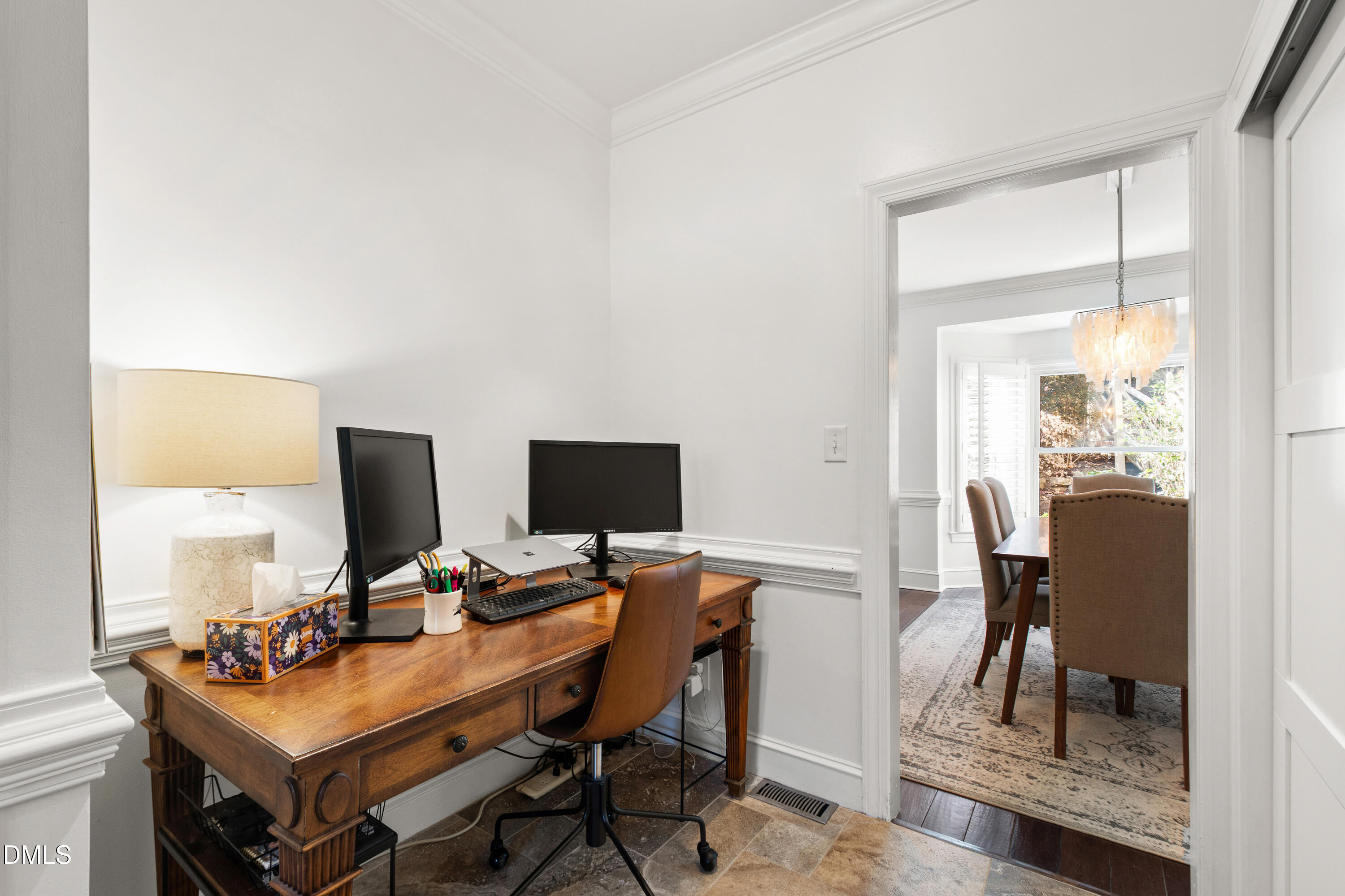 6840 Gloucester Road Raleigh, NC 27612 - Photo 24 of 43 Gloucester-12