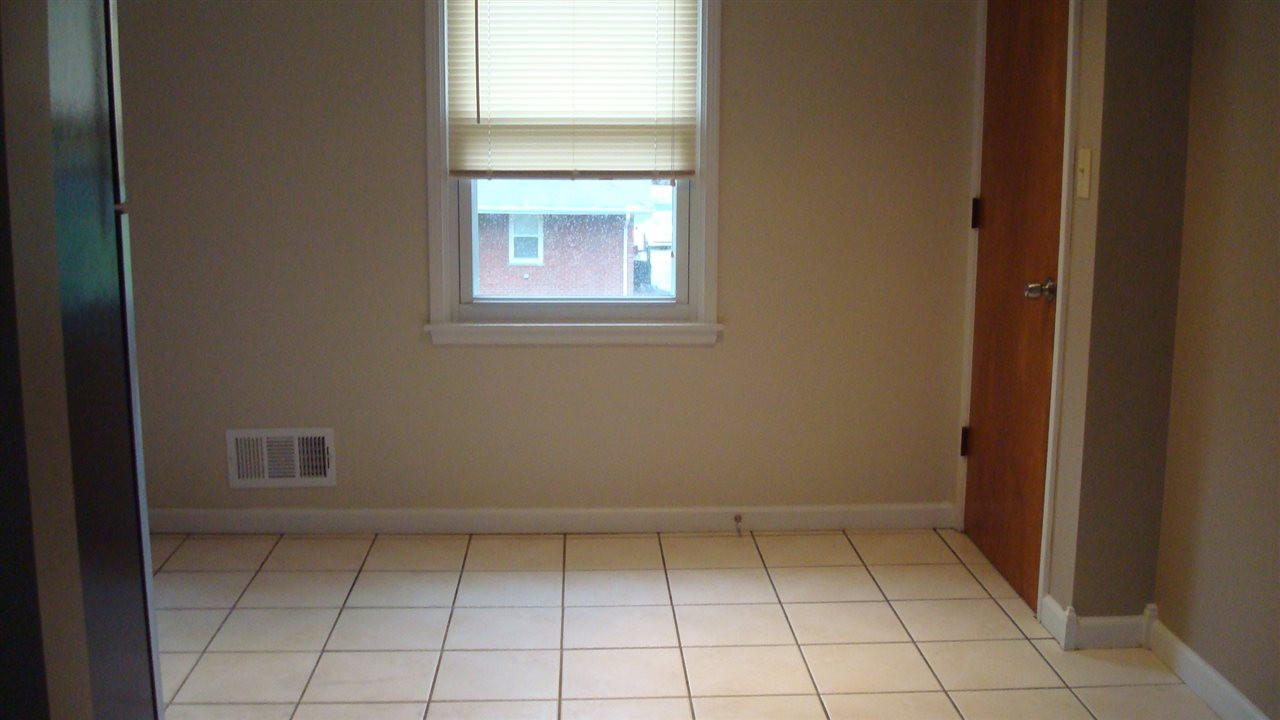 3169 Riggs Road Erlanger, KY 41018 - Photo 8 of 20 Gallery Image 8