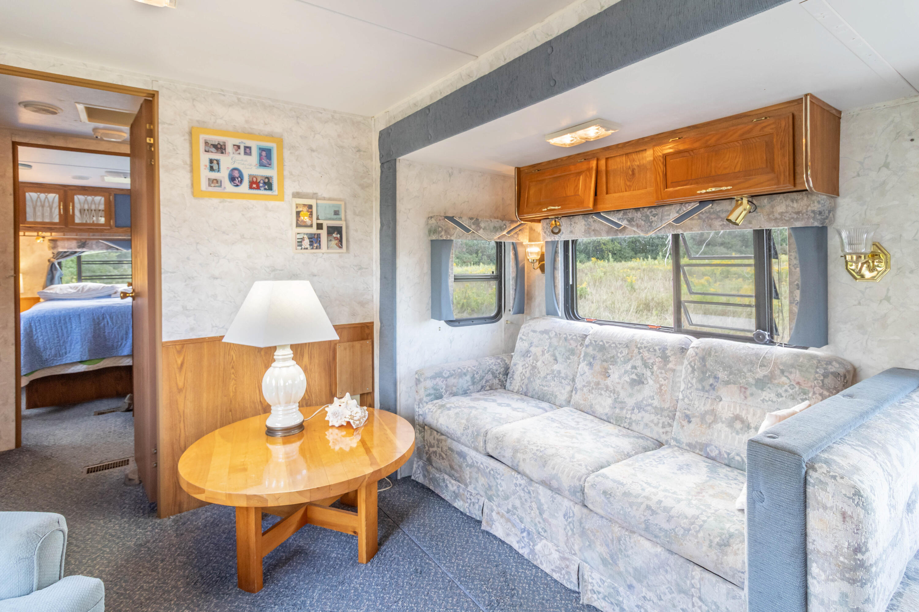 53 Calvin Oakfield, ME 04763 - Photo 50 of 100