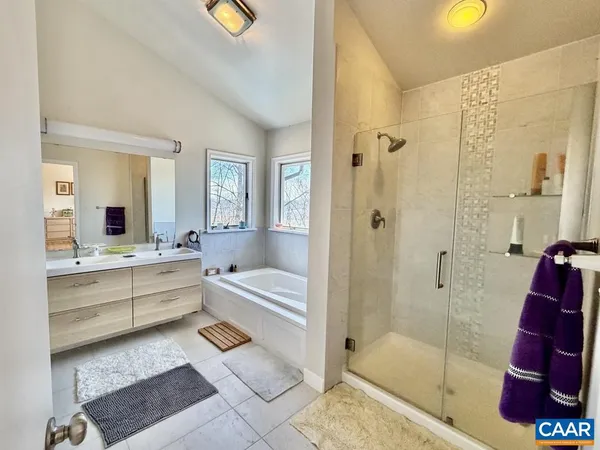 $920,000 | 821 Gilliams Mountain Road, Charlottesville, VA 22903