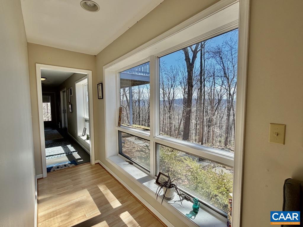 821 Gilliams Mountain Road Charlottesville, VA 22903 - Photo 31 of 40