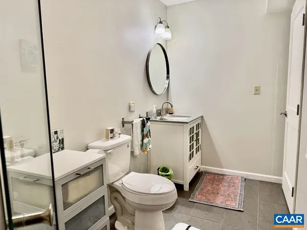 $920,000 | 821 Gilliams Mountain Road, Charlottesville, VA 22903