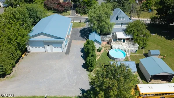 $699,900 | 732 Highway 57, Stewartsville, NJ 08886