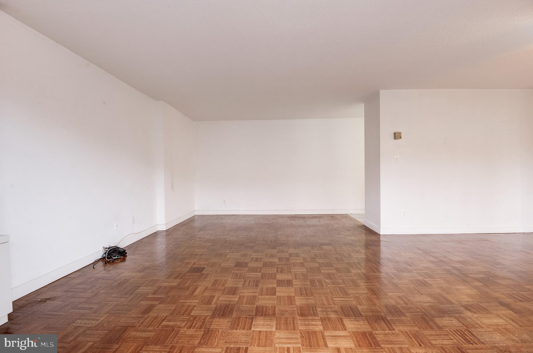 1301 South Arlington Ridge Road, Unit 310 Arlington, VA 22202 - Photo 15 of 32 Gallery Image 15