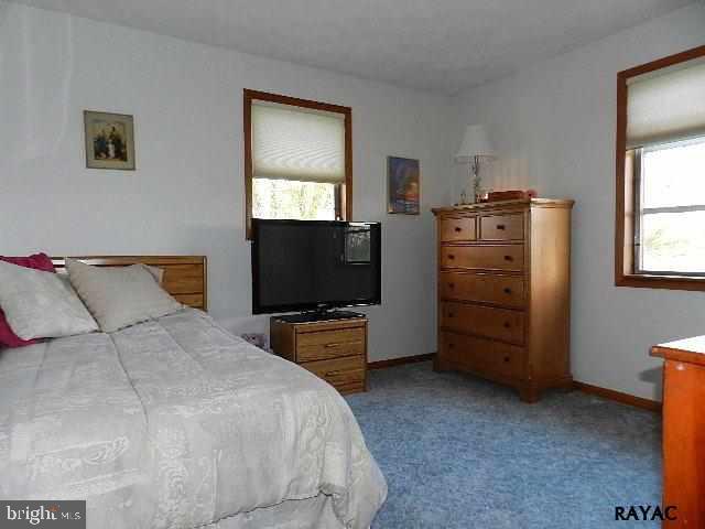 1041 Butter Road Dover, PA 17315 - Photo 14 of 16
