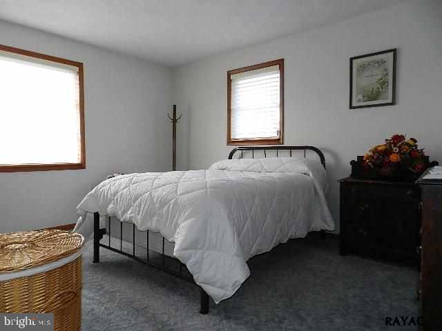 1041 Butter Road Dover, PA 17315 - Photo 15 of 16