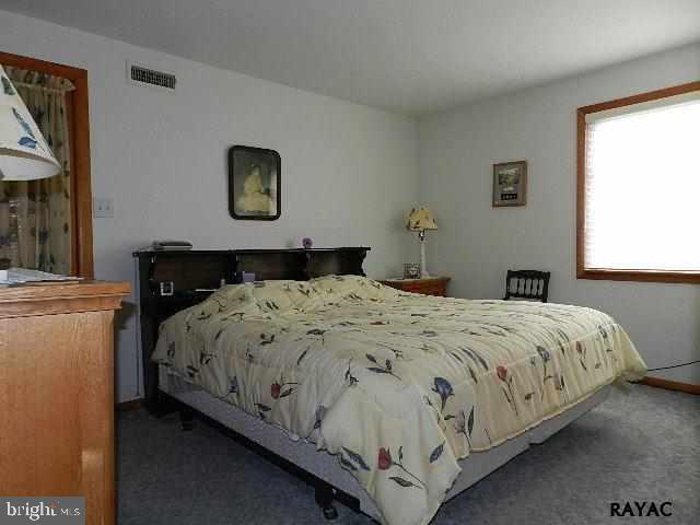 1041 Butter Road Dover, PA 17315 - Photo 16 of 16