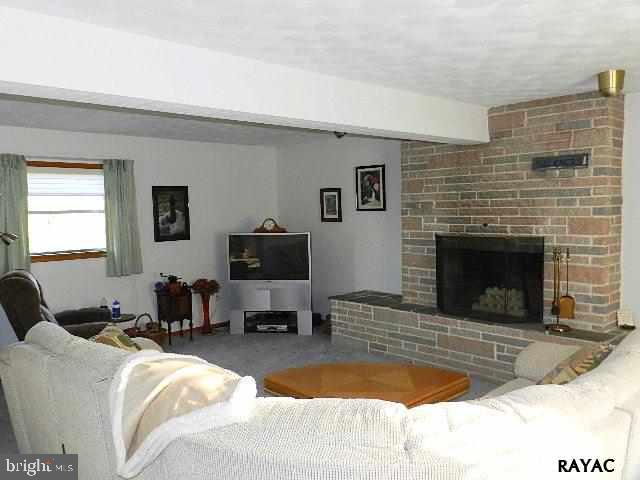 1041 Butter Road Dover, PA 17315 - Photo 3 of 16
