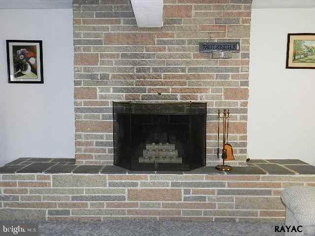 1041 Butter Road Dover, PA 17315 - Photo 5 of 16