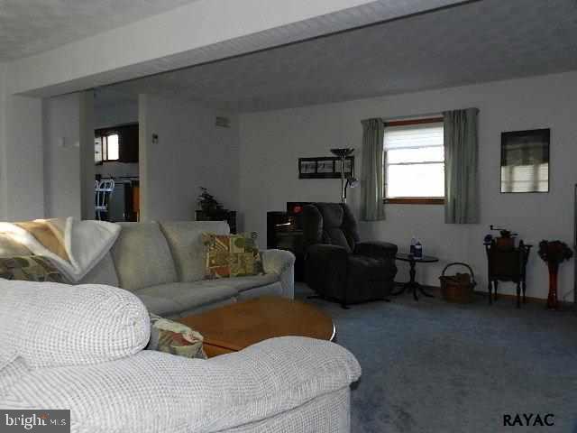 1041 Butter Road Dover, PA 17315 - Photo 6 of 16