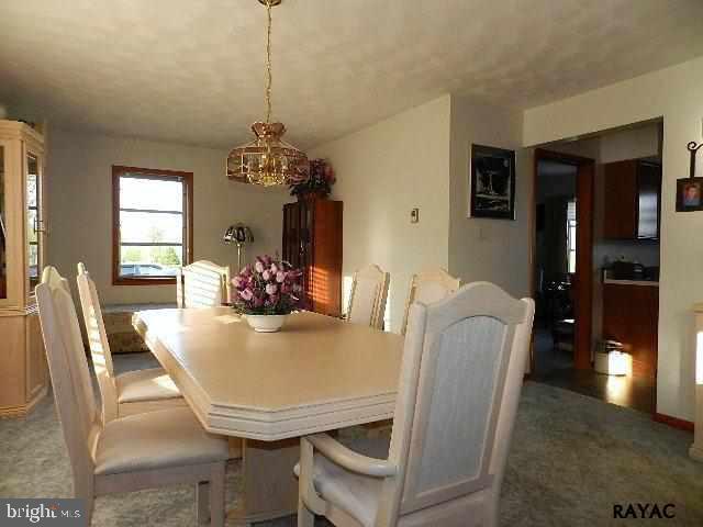 1041 Butter Road Dover, PA 17315 - Photo 9 of 16