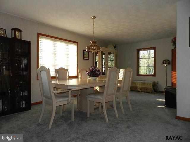 1041 Butter Road Dover, PA 17315 - Photo 10 of 16