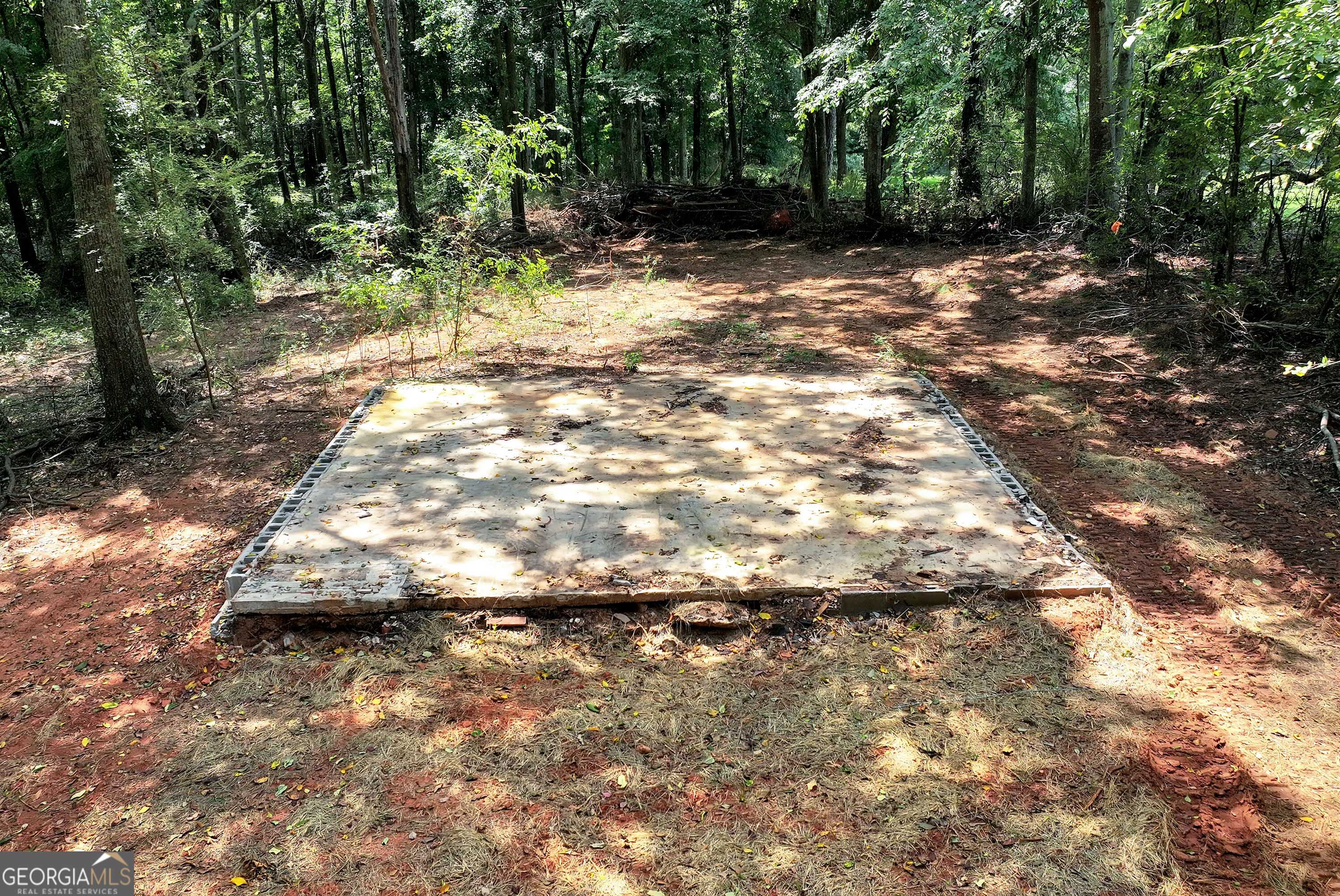2357 Comer Road Comer, GA 30629 - Photo 30 of 43 Gallery Image 30