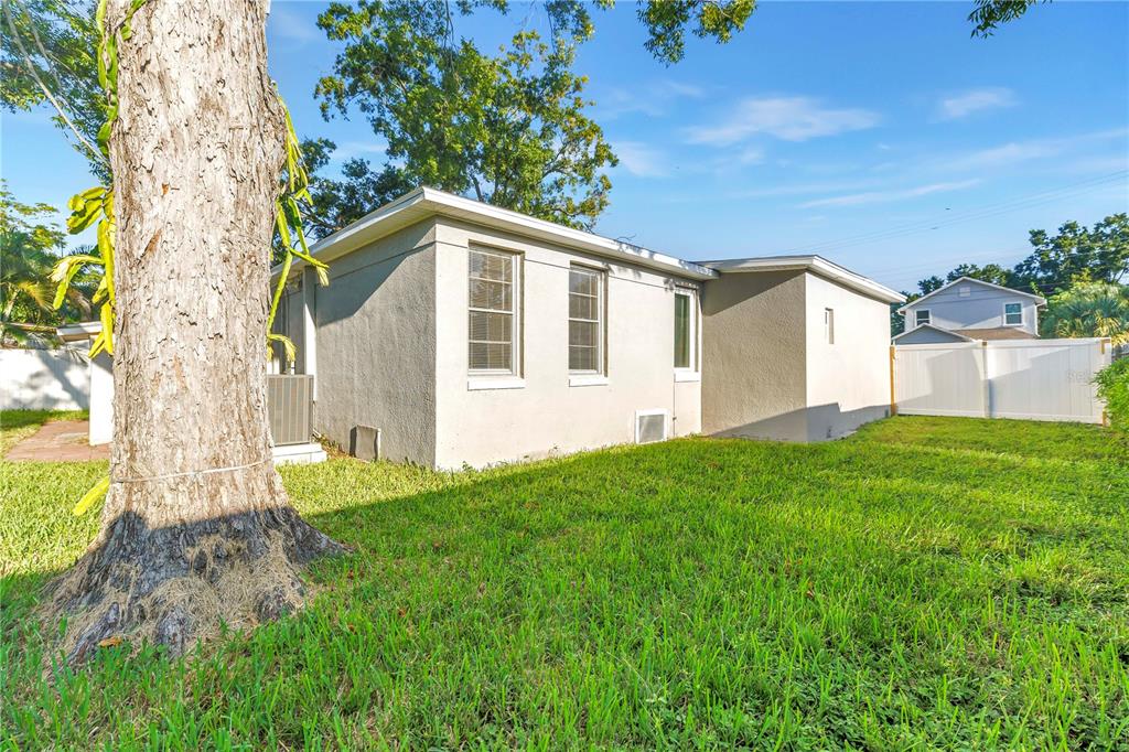 2906 West Main Street Tampa, FL 33607 - Photo 37 of 40 Gallery Image 37