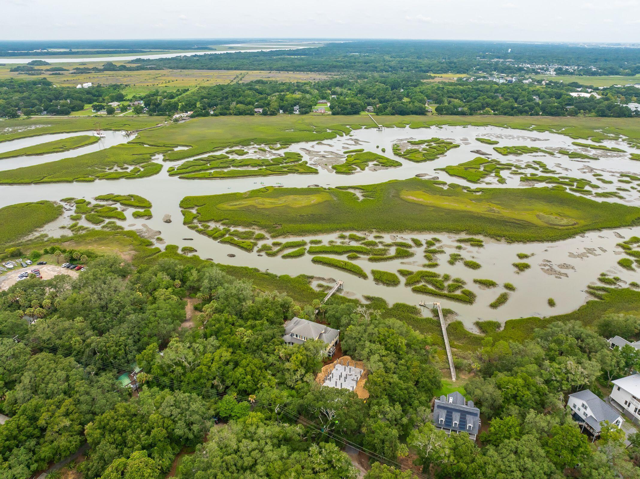 1896 Bowens Island Road Charleston, SC 29412 - Photo 87 of 93 1896BowensIslandRd-KeenEyeMarketing-098