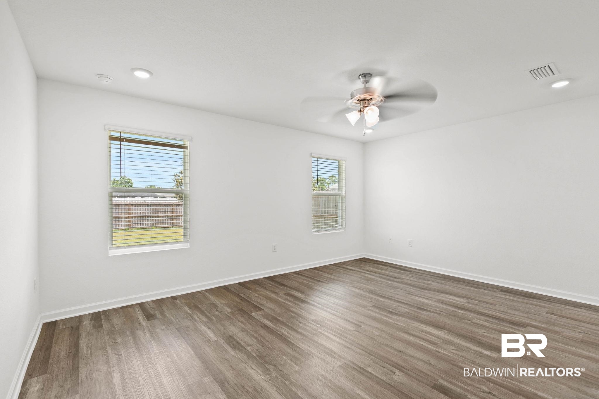 22263 Aleutian Avenue Foley, AL 36535 - Photo 28 of 60