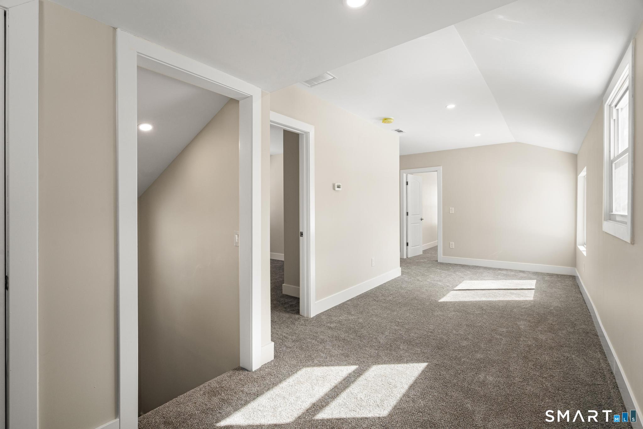6 Juniper Ridge Drive Danbury, CT 06811 - Photo 24 of 36 a view of entryway