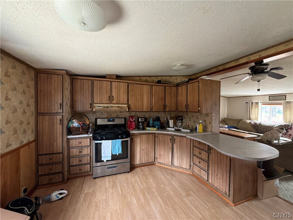 7923 Middle Road Floyd, NY 13440 - Photo 11 of 17