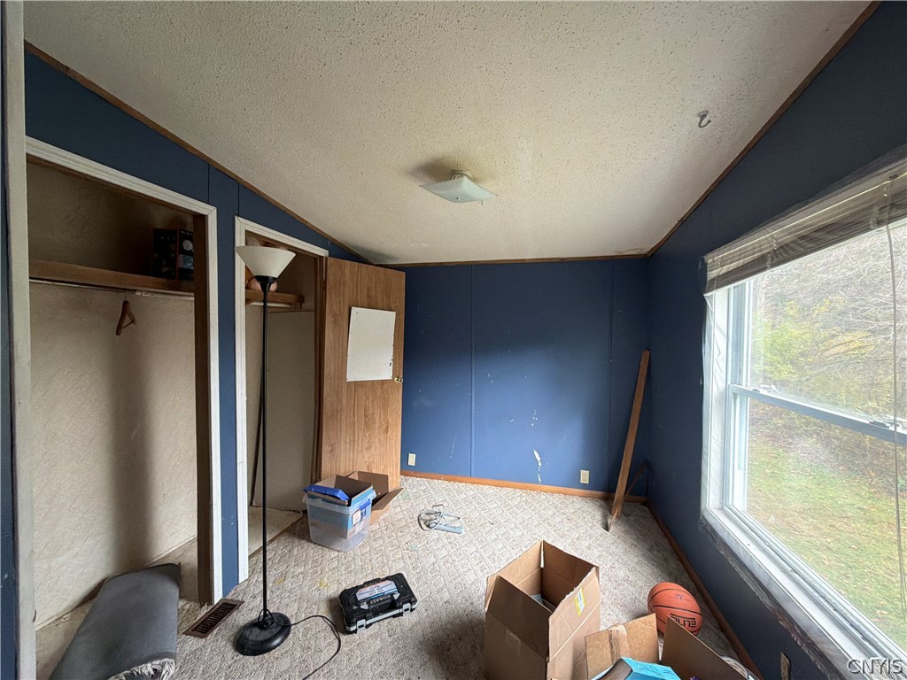 7923 Middle Road Floyd, NY 13440 - Photo 12 of 17