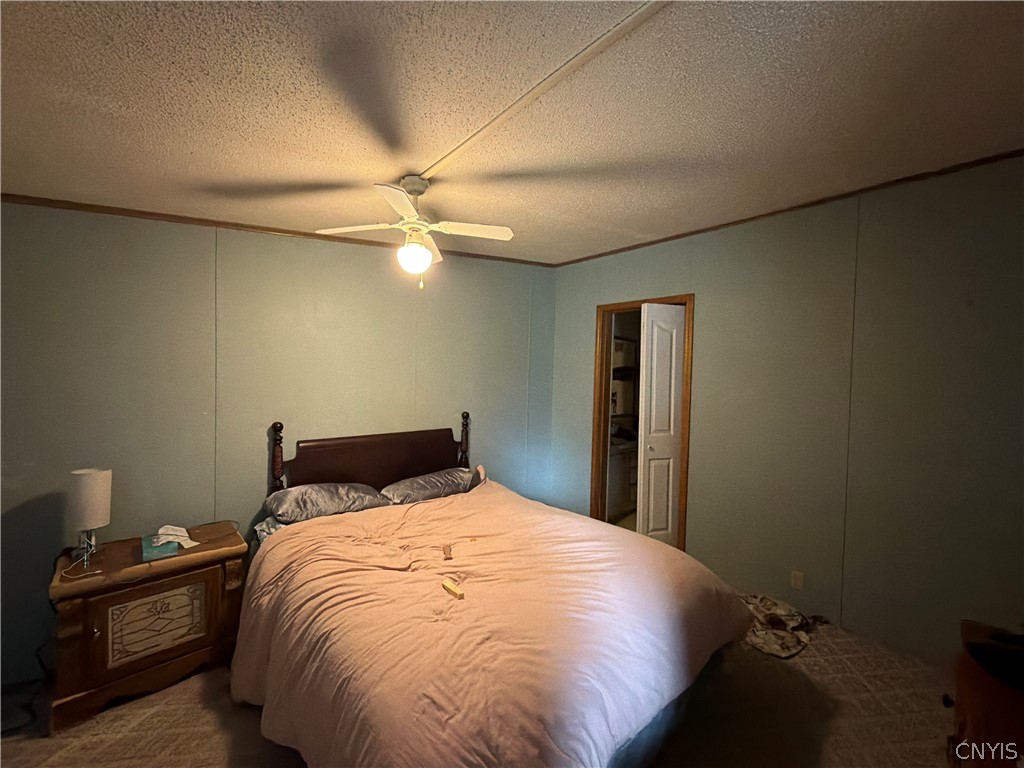 7923 Middle Road Floyd, NY 13440 - Photo 13 of 17