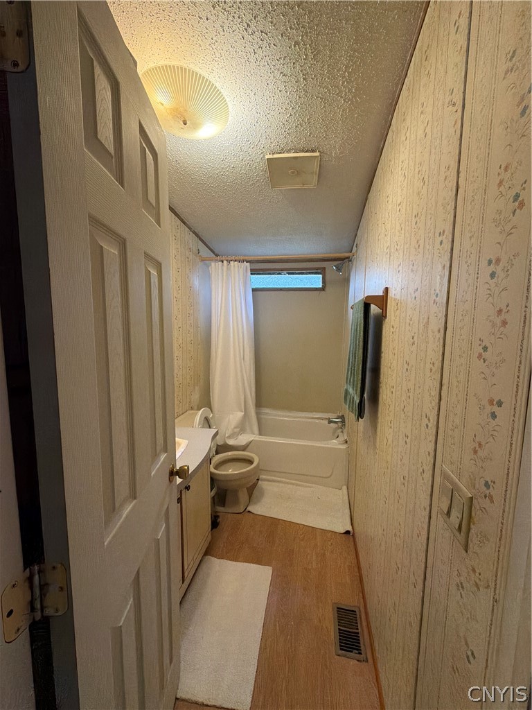 7923 Middle Road Floyd, NY 13440 - Photo 14 of 17