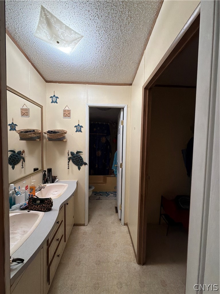 7923 Middle Road Floyd, NY 13440 - Photo 16 of 17