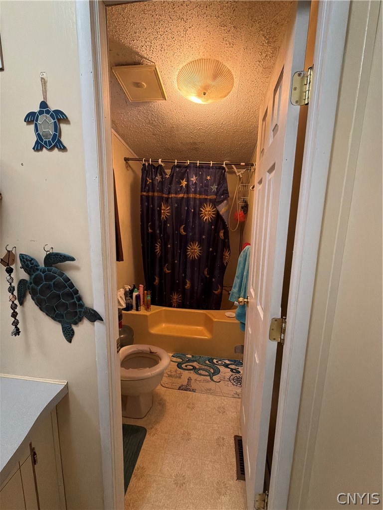 7923 Middle Road Floyd, NY 13440 - Photo 17 of 17