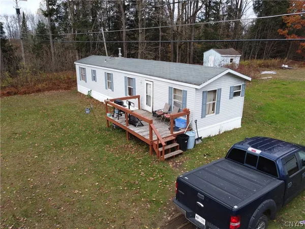 $169,900 | 7923 Middle Road, Floyd, NY 13440