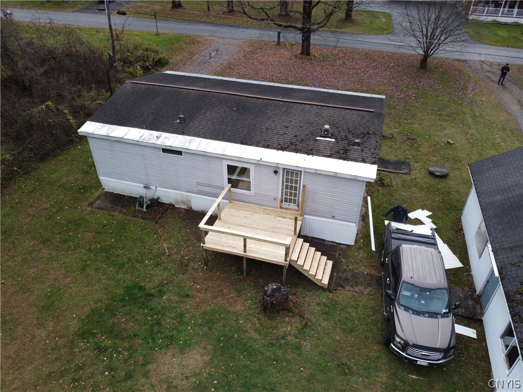 7923 Middle Road Floyd, NY 13440 - Photo 4 of 17