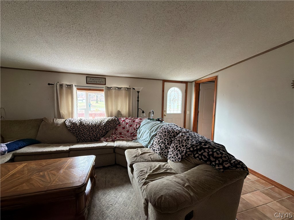 7923 Middle Road Floyd, NY 13440 - Photo 8 of 17