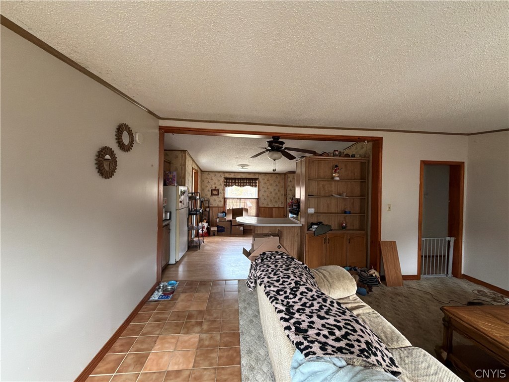 7923 Middle Road Floyd, NY 13440 - Photo 9 of 17