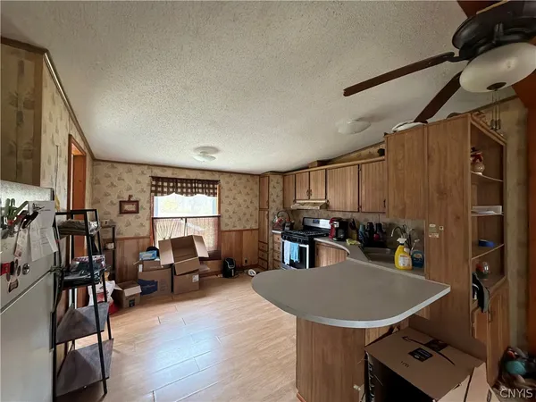$169,900 | 7923 Middle Road, Floyd, NY 13440