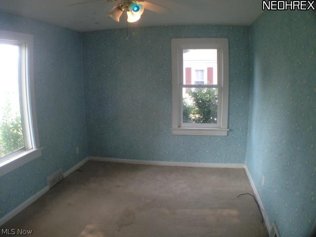 1744 Batdorf Road Wooster, OH 44691 - Photo 10 of 17 Gallery Image 10