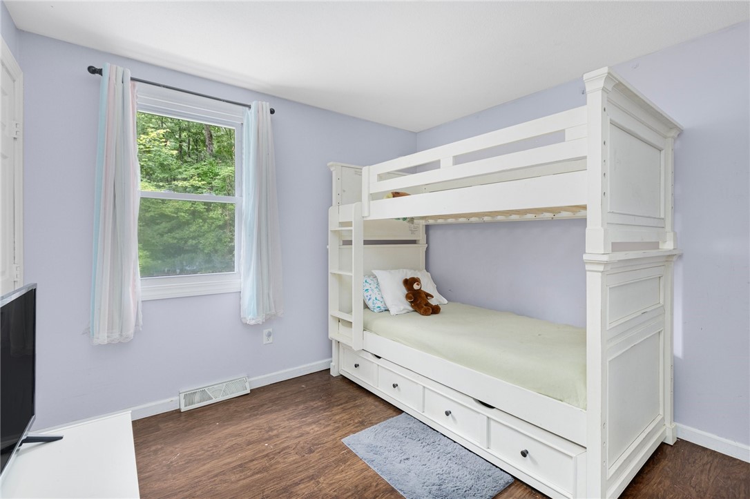 111 Bramble Bush Road Coventry, RI 02816 - Photo 12 of 17