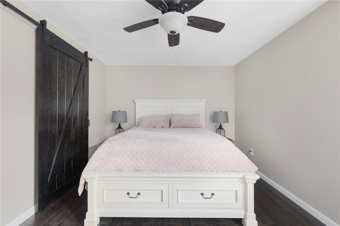 111 Bramble Bush Road Coventry, RI 02816 - Photo 15 of 17