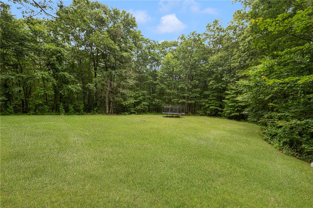 111 Bramble Bush Road Coventry, RI 02816 - Photo 4 of 17