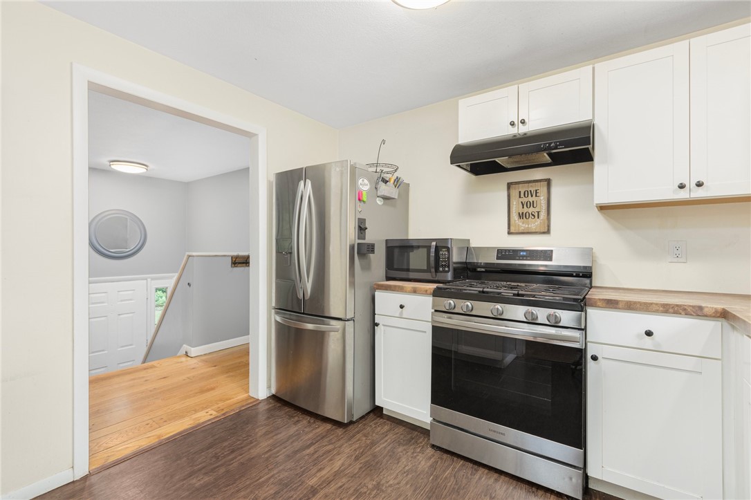 111 Bramble Bush Road Coventry, RI 02816 - Photo 8 of 17