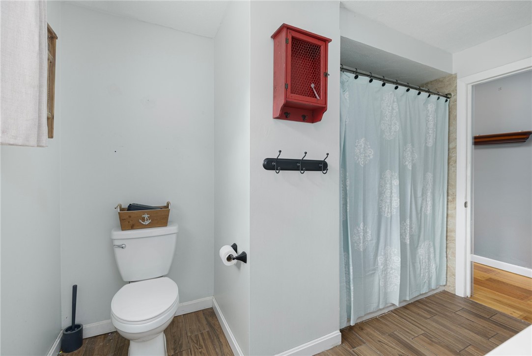 111 Bramble Bush Road Coventry, RI 02816 - Photo 10 of 17