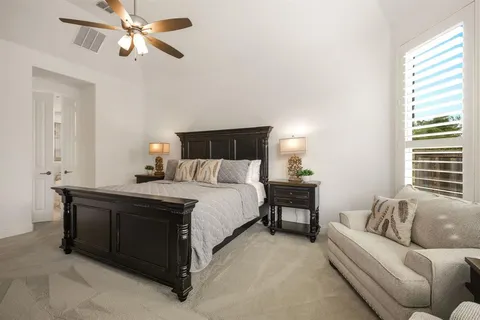 $929,000 | 2905 Maverick Way, Celina, TX 75009