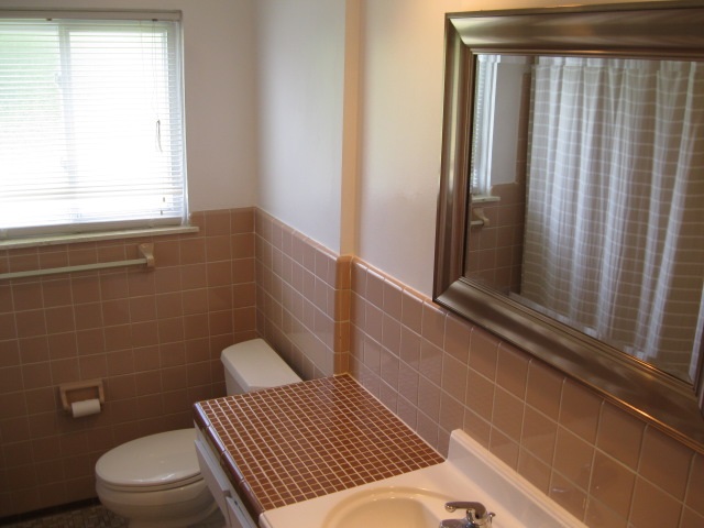 11348 Erdmann Road Sterling Heights, MI 48314 - Photo 18 of 39 31323054-17.JPG