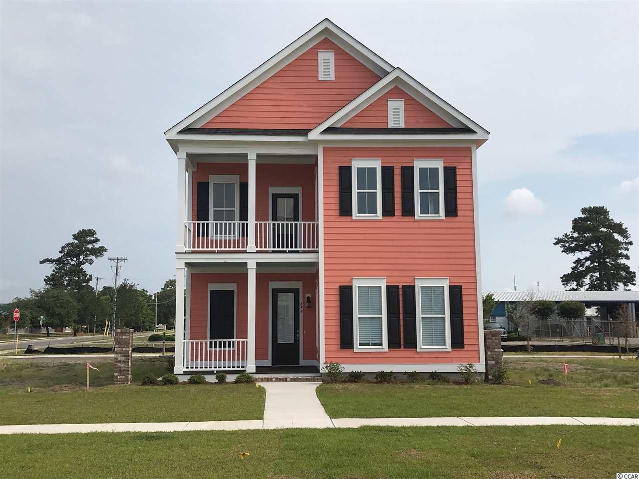 859 Rosa Circle Myrtle Beach, SC 29577 - Photo 1 of 6 Gallery Image 1