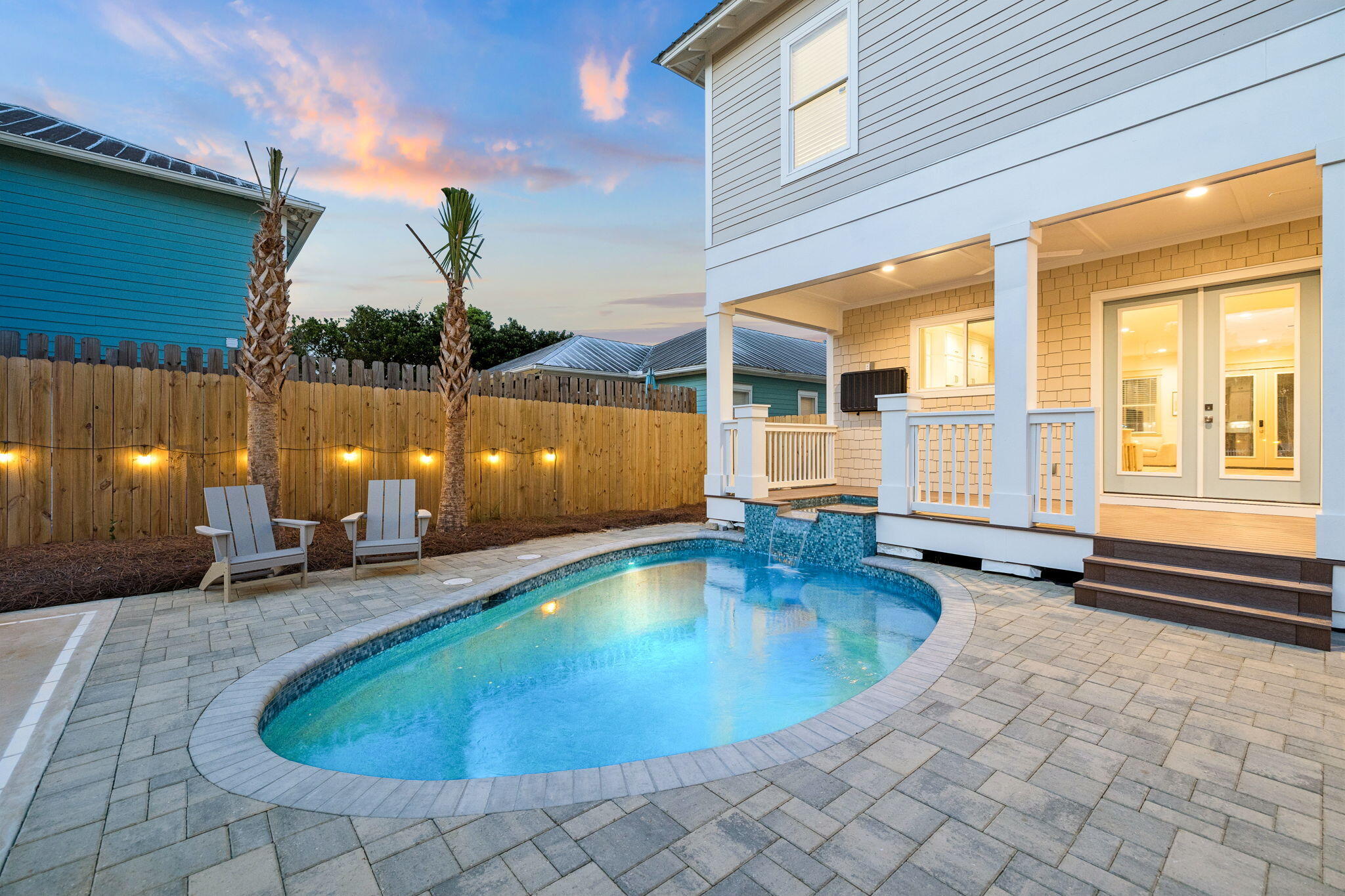 86 Sunfish Street Destin, FL 32541 - Photo 4 of 89 86 Sunfish St