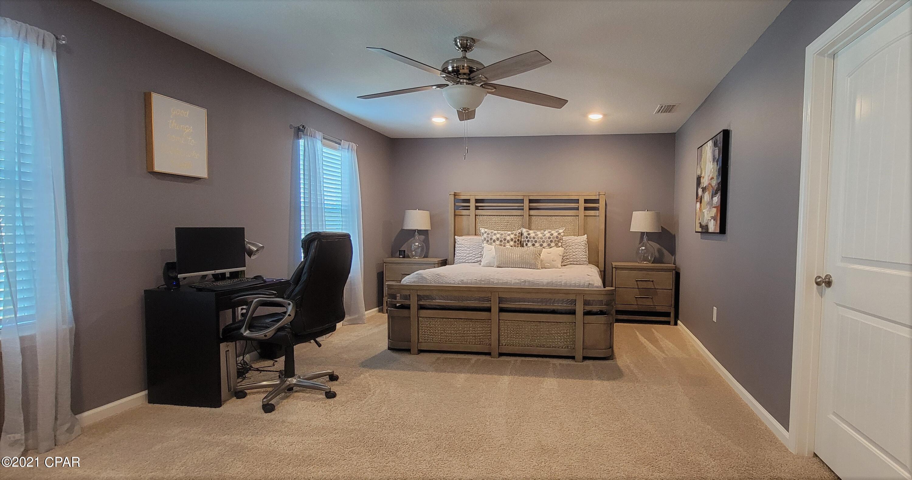 204 Red Bay Road Callaway, FL 32404 - Photo 11 of 27