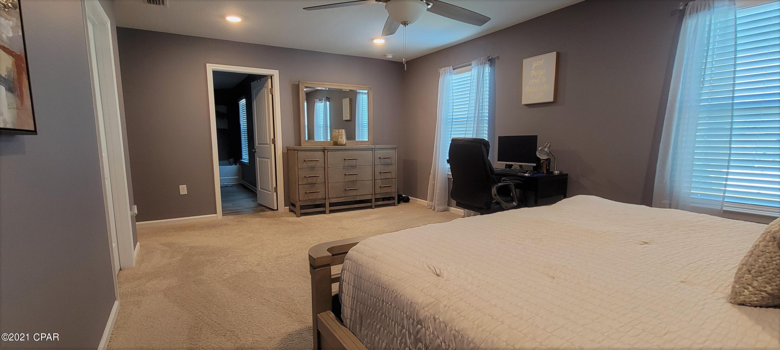 204 Red Bay Road Callaway, FL 32404 - Photo 12 of 27