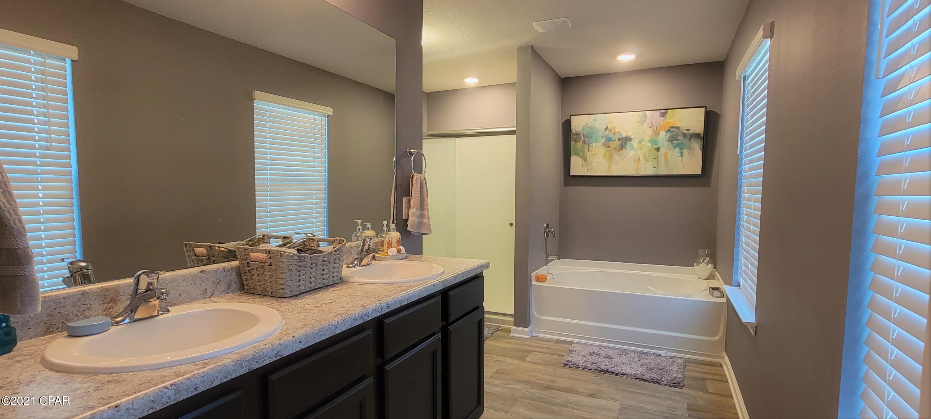 204 Red Bay Road Callaway, FL 32404 - Photo 14 of 27