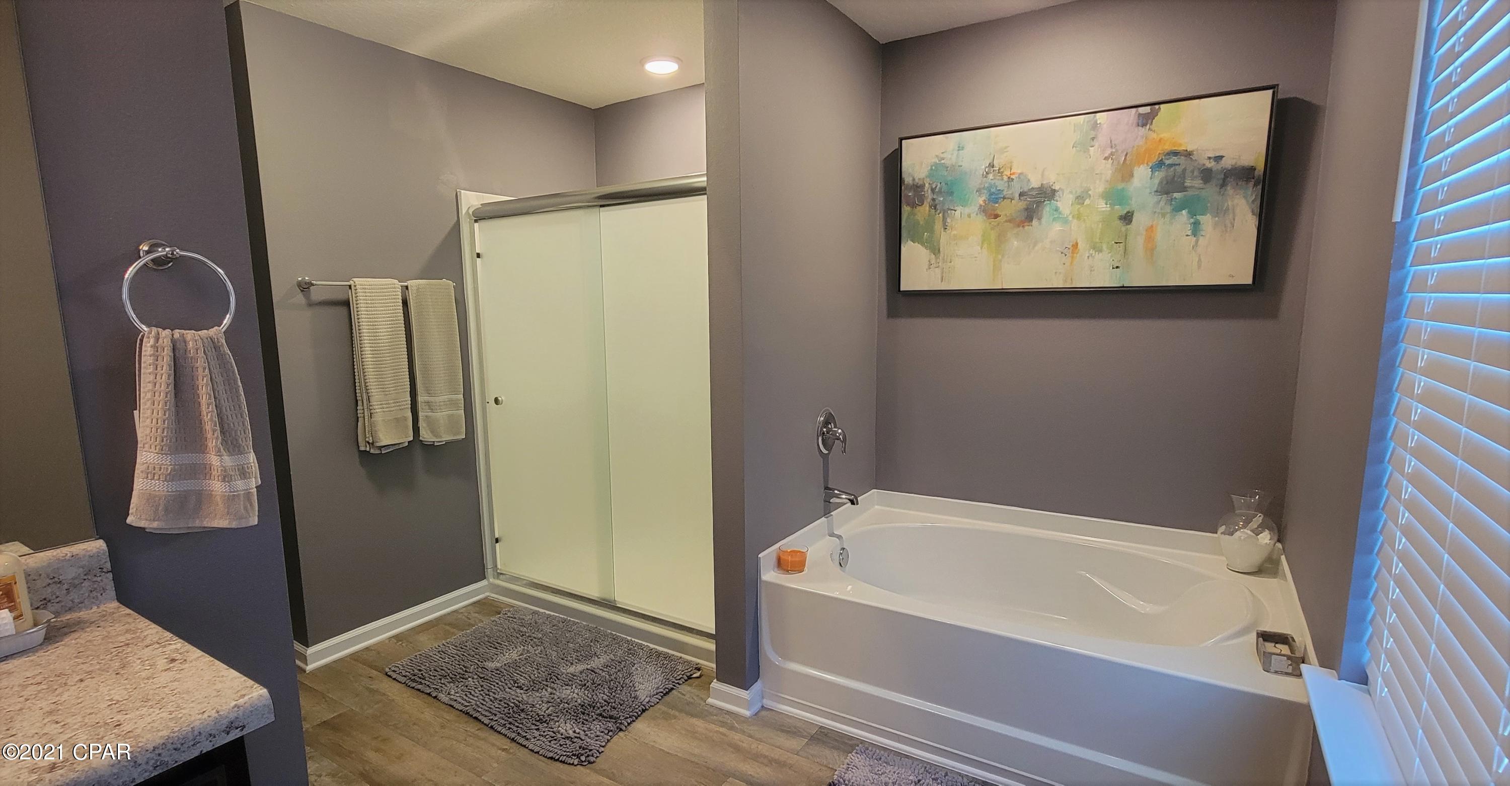 204 Red Bay Road Callaway, FL 32404 - Photo 15 of 27